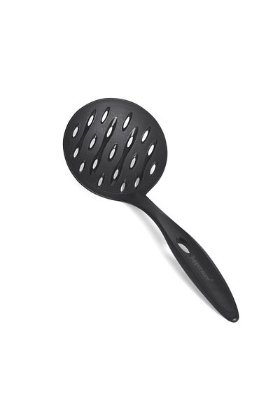 Tupperware مصفاة قطع إرجو