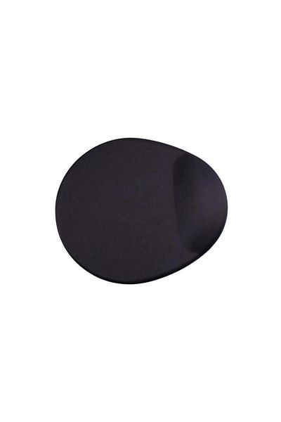 Elit Elitstore Mouse Pad with Wrist Support