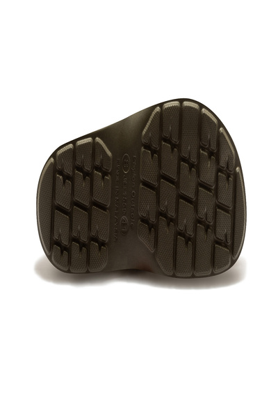 Twigy Lukas Erkek Sabo Terlik Haki 40/45