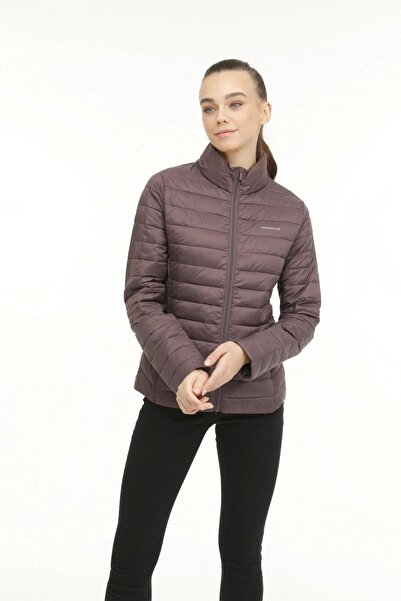 lumberjack 101402124 3W WB ПОДПЛЪТЕН 1SN28 3PR