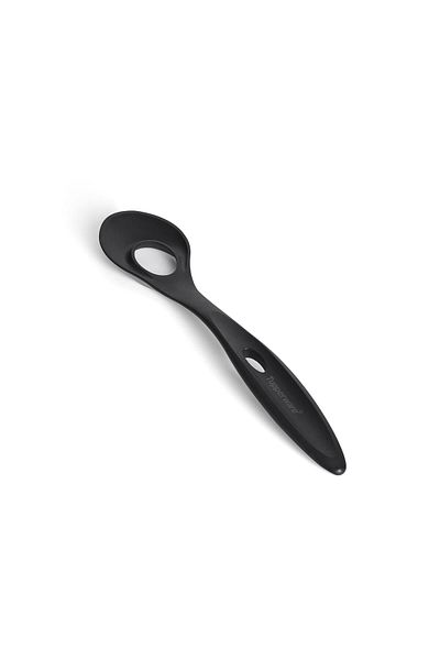 Tupperware Ergo Mixing Spoon