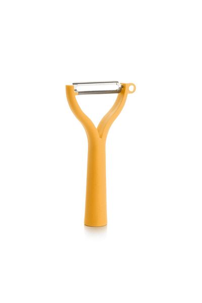 Tupperware Summer Breeze - Flat Peeler