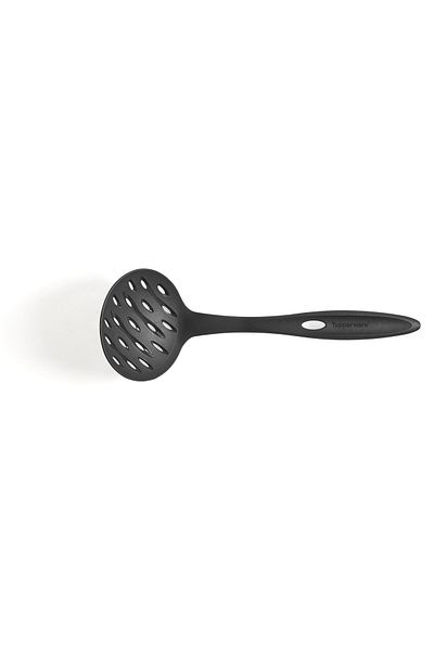 Tupperware مصفاة قطع إرجو