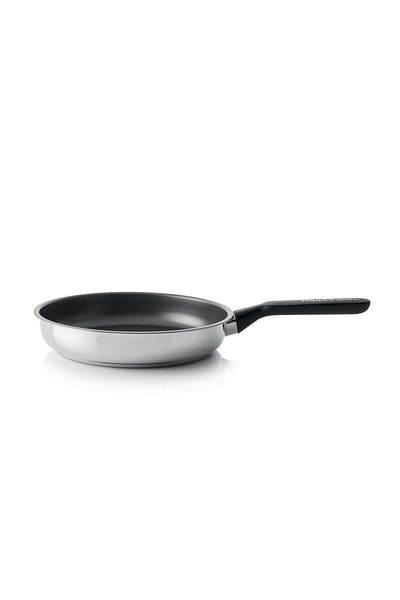 Tupperware Universal Series Large Cookware Cooking Set 3 Pieces