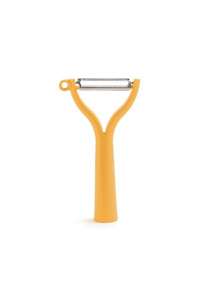 Tupperware Summer Breeze - Flat Peeler