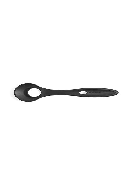 Tupperware Ergo Mixing Spoon