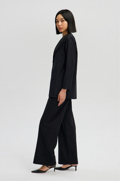 Touché Privé LLÍMKOVÁ ORGANZOVÁ PLÁNĚNÁ BUNDA