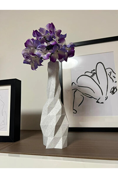 ÖZTÜRK MAKİNE Moderna vaza