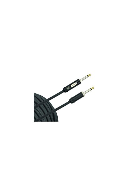 Generic Brand كابل PLANETWAVES PW-AMSK-20 AMERICAN STAGE KS CABLE-20، كابل تش...