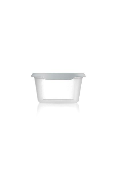 Tupperware One Touch Food Storage Container 540 ml