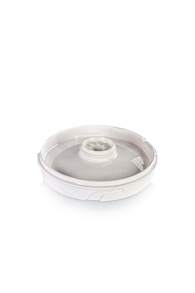Tupperware Old Supersonic Manual Rondo Bottom Cover