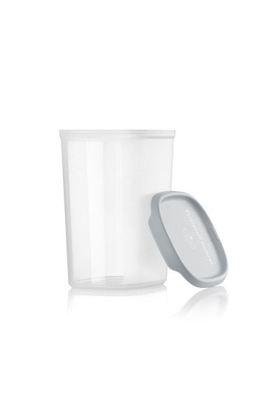 Tupperware One Touch Food Storage Container 1.8 Lt
