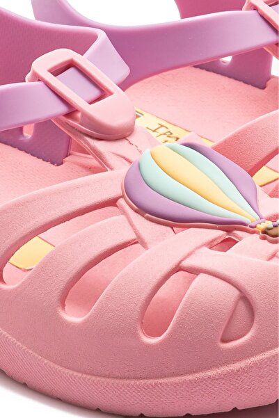 İpanema Summer Kids Sandals Pink-Lilac 19/29