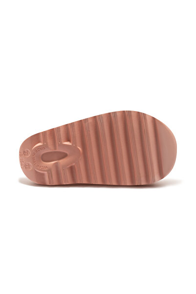 Twigy Space Çocuk Terlik Pembe 30/35