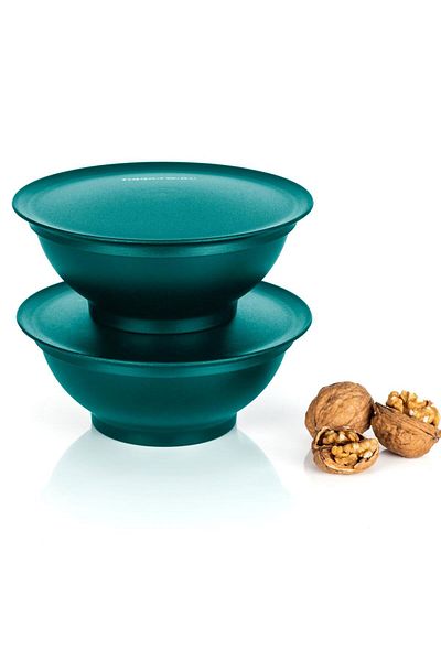 Tupperware Alegra Food Storage Container 275 ml