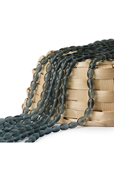 Kanguroom Σειρά γυάλινων χάντρες 10 mm