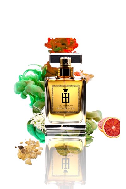 HLT KOZMETİK HLT Lancomee İDOLE kadın