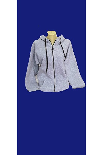 ZERDA Mont Unisex Three Yarn Zerda