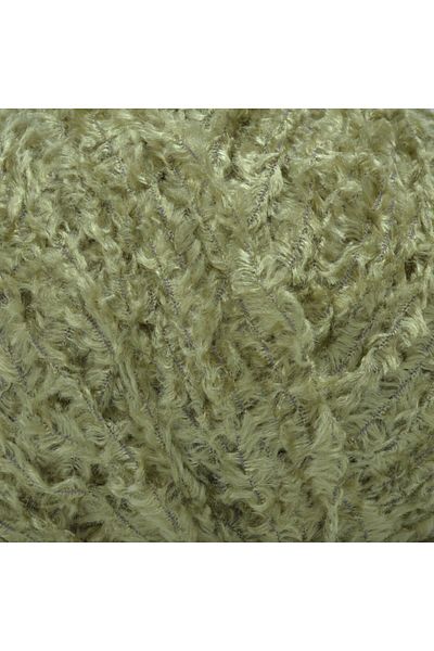 Gazzal Barbie Hand Knitting Yarn