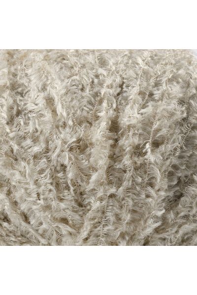 Gazzal Barbie Hand Knitting Yarn
