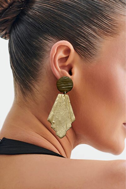 Lu Atelier Èclat Dorè