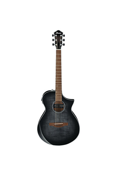 IBANEZ Aewc400-tks Elektro Akustik Gitar