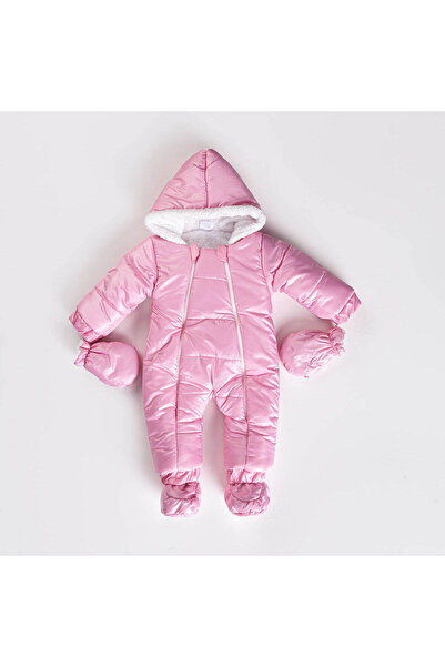 MAİBELLA Özel Seri Leke İz Bırakmaz Yağmur Soğuk Geçirmez Yünlü %100 pamuklu ...