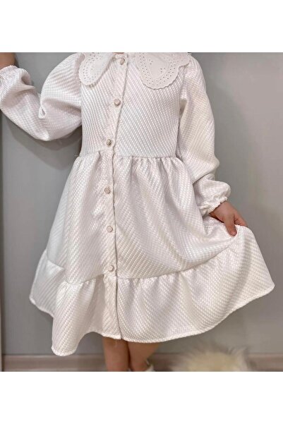 Zelhankids girls dress