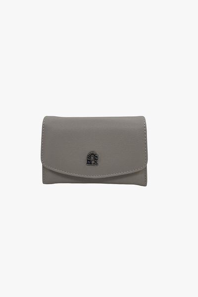 SOSELA Wilson 56-4036 Women's Sand Wallet