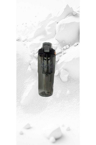 Shotay 950 ml Big Tween Tritan Mug