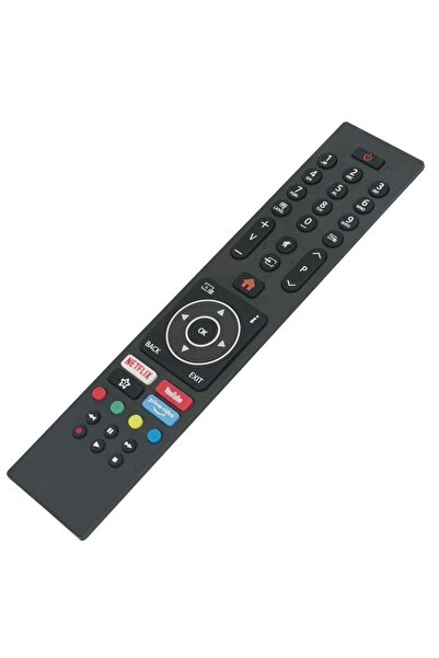 Profilo Led Tv Kumandası 43135p -55pa505t