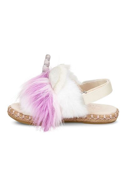 UGG Australia Ugg Kids Sandals - 1102755 T-Mult Model