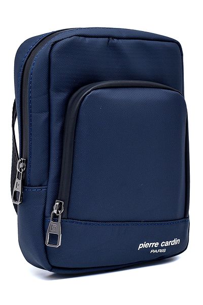 Pierre Cardin Мъжка чанта клъч 01pc002012-l