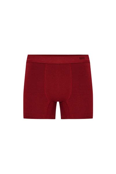 DOSXX Single Modal Elastane Soft Boxer