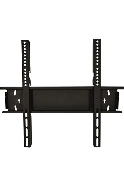 Genel Markalar Dijitsu 86''inç 218 cm Uyumlu Televizyon Sabit Askı Aparatı