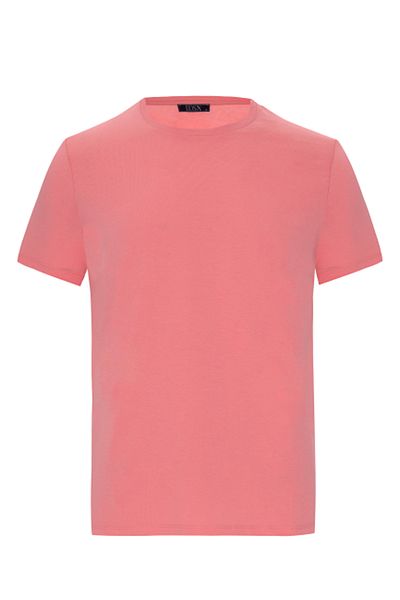 DOSXX Kitten T-Shirt