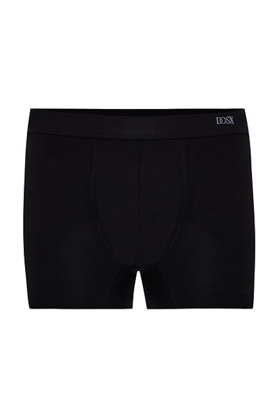 DOSXX Prime Bamboo Boxer - Comfortable Cut and Stylish Design