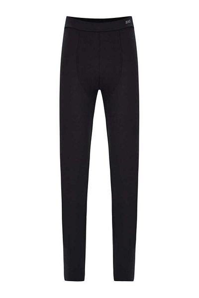 DOSXX Thermal Underlay Bottom