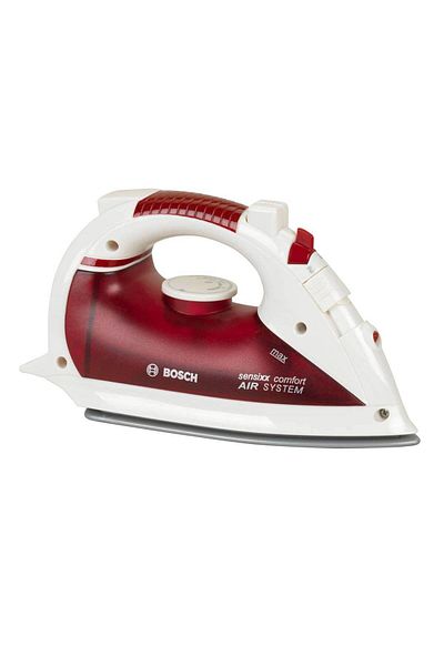 Klein Toys لعبة منزلية احترافية موديل SNM-6254 - مع صوت وضوء