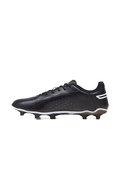 Puma King Match Fg/Ag - Colorful Rug & Field & Grass Floor Football Boots