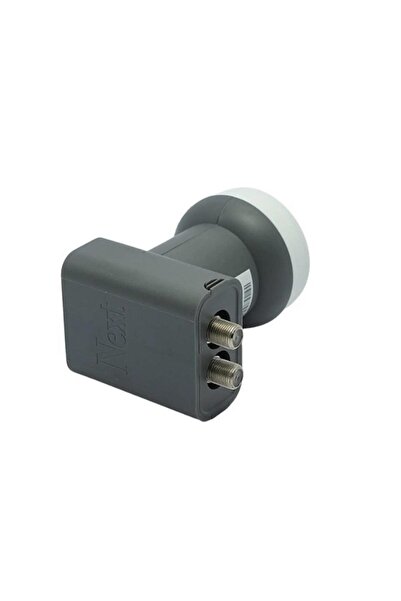 TAYFUN Next PLatinum 2 li Elembi Full Hd 4k Uyumlu-Yüksek