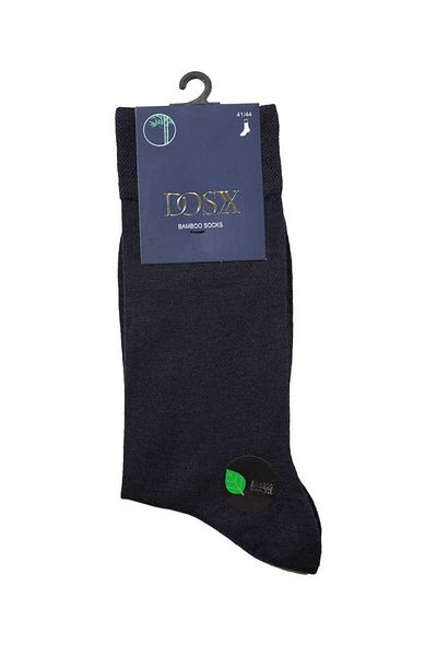 DOSXX Classic Bamboo Socks