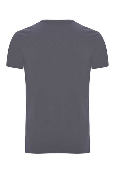 DOSXX Ruby Cotton Elastane Undershirt