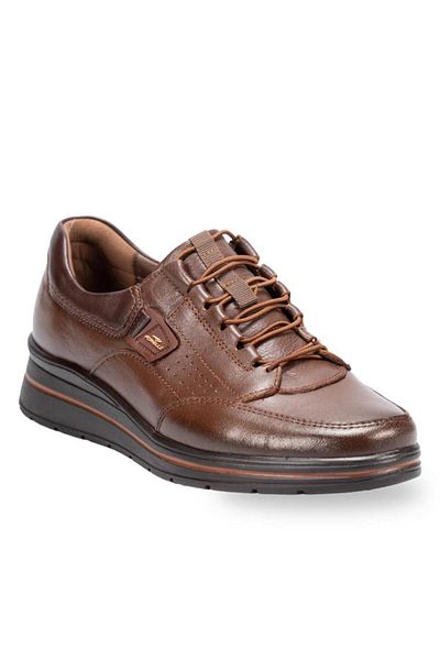 Forelli Elınor-H Women's Shoes Tan