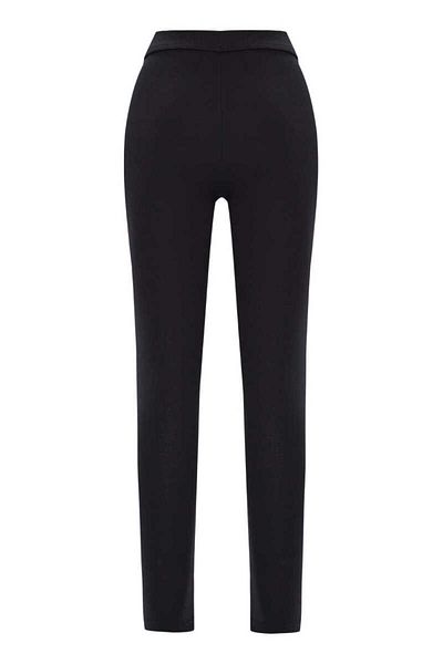 DOSXX Women's Thermal Underwear Bottom