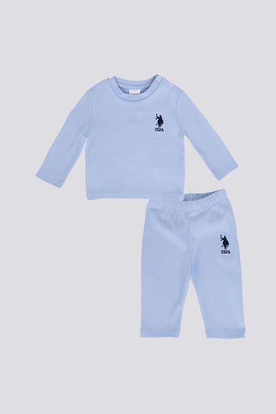 Uspa baby clothes store