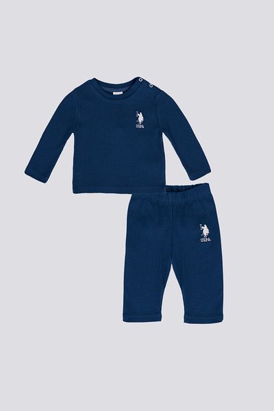 Us polo baby boy clothes sale