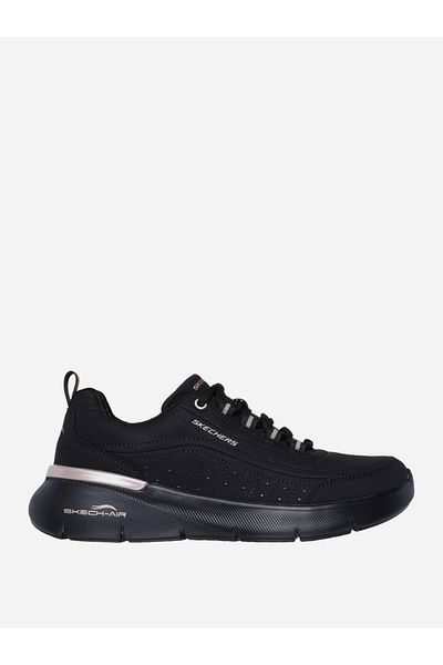 SKECHERS Skech-Air Dynamight 2.0 Shoes