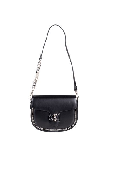 Matthew Cox Women's Shoulder Bag