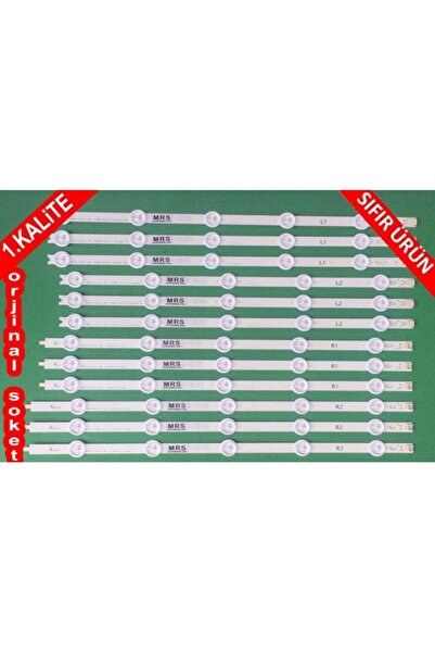 Sunny Sn042dld12at050 Led Bar, Sn042dld12at022 Led Bar, Axen Ax042dld12at070